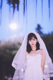 逗比羊我的妈妈